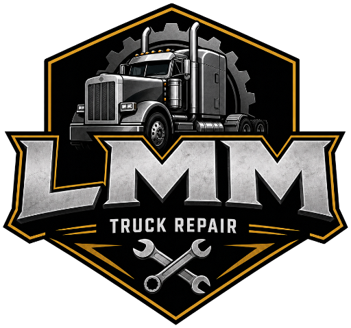 Lapeer Mobile Mechanic 24/7